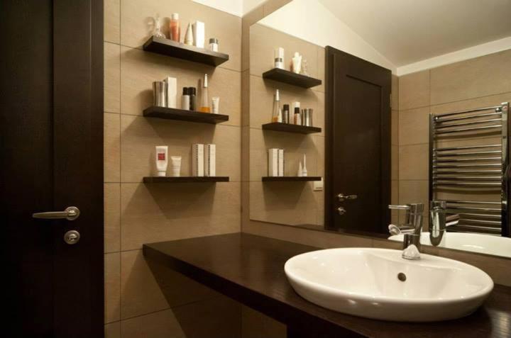 Hotel Oaza Konjic Cameră foto